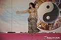 VBS_4652 - Festival dell'Oriente 2022